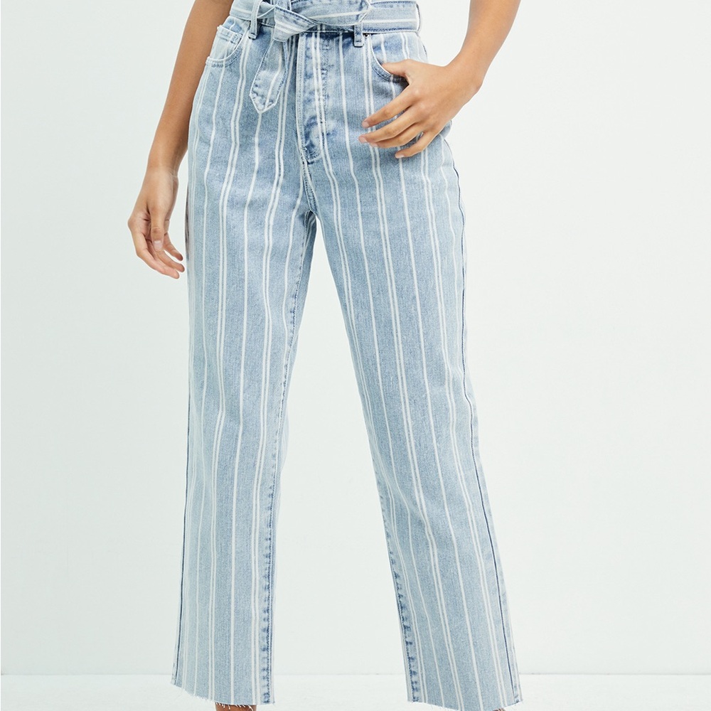 Pacsun Jeans